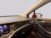 Opel Astra Sports Tourer 1.5 D Ultimate S/S