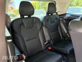 Volvo XC90 2.0 T8 PHEV Ultimate Dark AWD