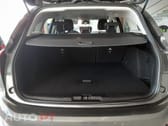 Ford Focus SW 1.5 TDCi EcoBlue Business