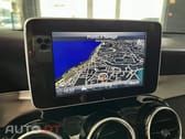 Mercedes-Benz GLC 220 D 4MATIC 9GTRONIC