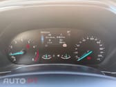 Ford Focus 1.0 EcoBoost MHEV ST-Line
