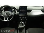 Renault Arkana Arkana 1.3 TCe Techno EDC