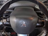 Peugeot 308 1.2 Allure PureTech