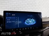 Ford Focus 1.0 EcoBoost MHEV ST-Line
