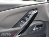 Citroen Grand C4 SpaceTourer 1.5 BlueHDi Shine