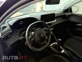 Peugeot 208 1.2 PureTech Active Pack