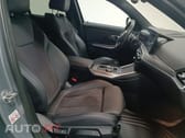 BMW 320 e Pack Desportivo M Auto