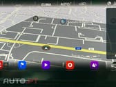 Seat Leon 1.0 TSI Style