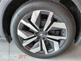 Skoda Elroq 60 Sportline