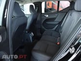 Volvo XC40 1.5 T5 PHEV Inscription Expression