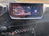 Peugeot 2008 GT 1.2 PureTec 130 EAT8