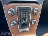 Volvo V40 Cross Country 2.0 D2 Pro