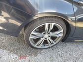 BMW 318 M