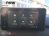Dacia Sandero Stepway Extreme + Bi Fuel