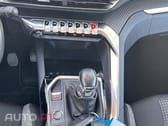 Peugeot 3008 1.5 BlueHDi Active Pack