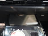 MG MG4 64 kWh Luxury