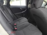 Volvo V40 1.6 D2 Eco Momentum