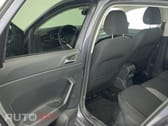 Volkswagen Taigo 1.0 TSI Urban