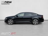 Renault Talisman Initiale Paris Blue dCi 200 EDC