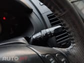 Mazda 5 MZR-CD 2.0 Comfort