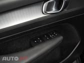 Volvo XC40 1.5 T5 PHEV Momentum