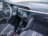 Opel Corsa 1.2 T Aut.