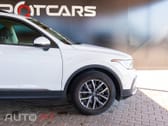 Volkswagen Tiguan 1.5 TSI Life