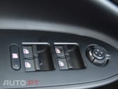 Alfa Romeo Giulietta 1.6 JTDm