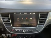 Opel Crossland 1.2 T Design & Tech