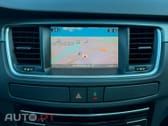 Peugeot 508 SW 1.6 e-HDi Active CMP6