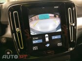Volvo XC40 1.5 T5 PHEV R-Design Expression
