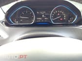 Peugeot 2008 SUV 1.4HDI