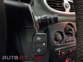 Renault Clio 1.5 dCi Fairway
