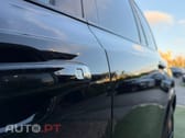 Volvo XC90 2.0 T8 PHEV R-Design AWD