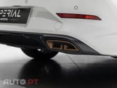 Cupra Leon ST 1.4 e-Hybrid VZ DSG