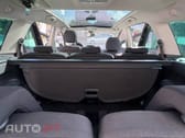 Peugeot 308 SW 1.6 HDi Executive CVM6