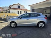 Seat Ibiza 1.0 TSI Style DSG