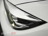 BMW 420 d Pack M Auto