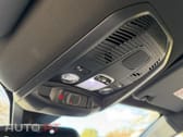 Peugeot 5008 1.2 Hybrid Allure Pack e-DCS6