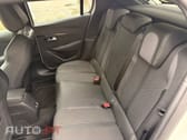 Peugeot 208 1.2 PureTech GT Line