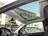 Fiat 500 1.2 Lounge S&S