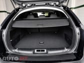 Peugeot 508 SW 1.6 BlueHDi Active