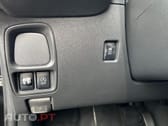 Citroen C1 1.0 VTi Feel