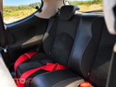 Peugeot 207 1.6 THP 16V Rally
