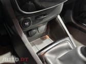 Renault Clio Sport Tourer Tce 90cv LIMITED 
