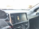 Peugeot 208 1.5 BlueHDi Active