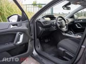Peugeot 308 SW 1.5 BlueHDi Active EAT8