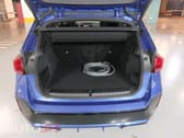 BMW X1 xDrive25e Pack Desportivo M