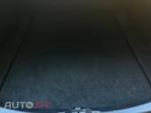 Tesla Model 3 PERFORMANCE 