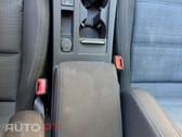 Volkswagen Passat TSI Plug-In GTE I.V.A DEDUTIVEL